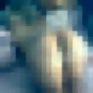 Karine, 43 ans, dispo pour rencontre sexy à Basse-Goulaine
