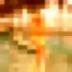 Leonore de Basse-Goulaine, 44 ans - rencontre sexy discret