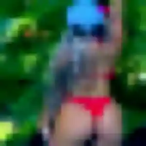 Bertrane, femme de 43 ans veut rencontre sexy à Bassens