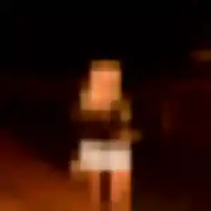 Candice, 32 ans, dispo pour rencontre sexy à Bassens