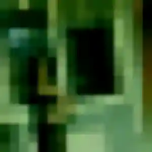 Photo de Elvire à Bassens (21 ans) - rencontre sexy gratuit