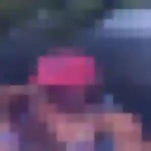 Photo de Giulia à Bassens (29 ans) - rencontre sexy anonyme