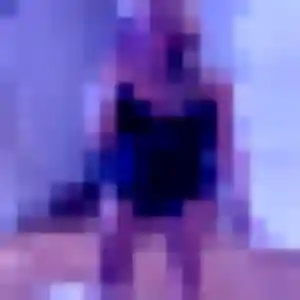 Karima, 41 ans, dispo pour rencontre sexy à Bassens