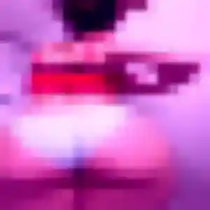 rencontre sexy à Bassillac et Auberoche : photo de Janine, 34 ans - accès libre