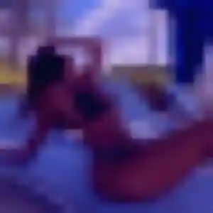 Romane, 20 ans, en ligne à Bassillac et Auberoche pour une rencontre coquine