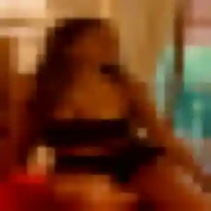 Photo de Hajar à Bassussarry (25 ans) - rencontre sexy sans inscription