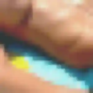 Sexy Josephine, 43 ans à Bassussarry - voir sa photo