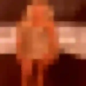 Karima, 23 ans, veut un rencontre sexy à Bassussarry