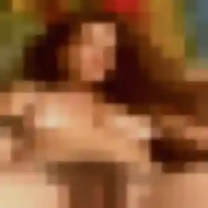 Rebecca de Bassussarry, 39 ans - rencontre sexy sans lendemain