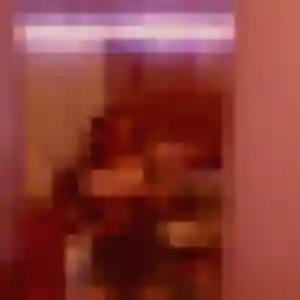 Axelle de Baud, 37 ans - rencontre sexy discret