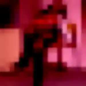 Azalee (34 ans) à Baud attend une rencontre ce soir