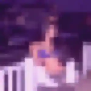 Photo perso de Bettina, 20 ans à Baud - rencontre coquine
