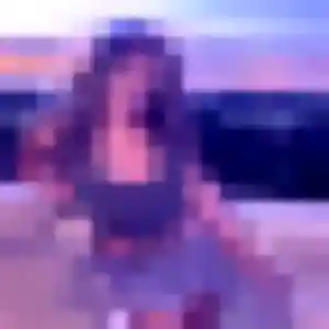 Profil de Candice à Baud (33 ans) - rencontre sexy discret