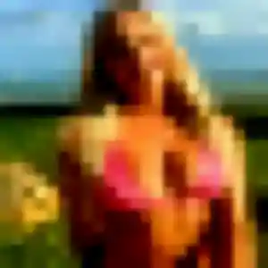 Jolie Muriel, 26 ans à Baud - voir sa photo
