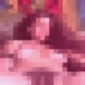 Oceane, 25 ans, veut un rencontre sexy à Baugé-en-Anjou