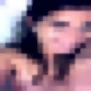 Oceane, 39 ans, en ligne à Baugé-en-Anjou pour un rencontre sexy