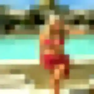 Contacte Louna, 39 ans à Bayeux en privé