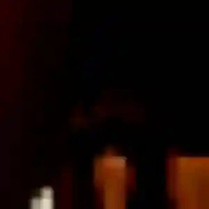 rencontre sexy à Bayeux : photo de Marie-Christine, 26 ans - accès libre