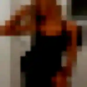 Sexy Aurelie, 31 ans à Bayonne - découvrir son profil