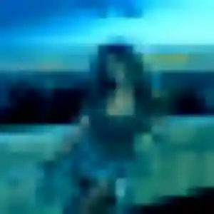 Celeste, 39 ans, cherche un rencontre sexy à Bayonne