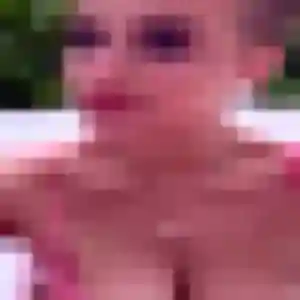 Photo privée de Helene, 20 ans à Bayonne - plan discret