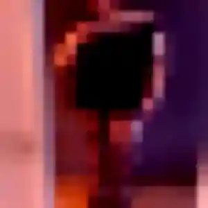 Photo de Kim à Bayonne (38 ans) - rencontre sexy sans inscription