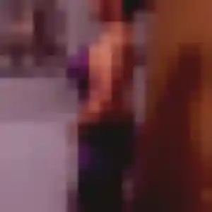 Touria de Bayonne, 33 ans - rencontre sexy en toute liberté