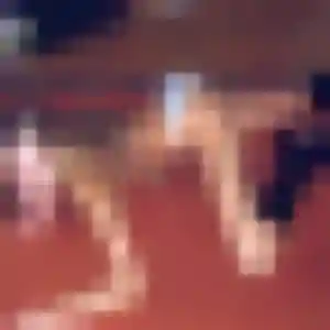 Violette, 28 ans, connectée à Bayonne pour une rencontre coquine
