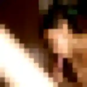 rencontre sexy à Bazas : photo de Apolline, 34 ans - inscription gratuite