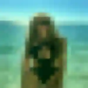 Photo de Fatima à Bazas (39 ans) - rencontre sexy discret