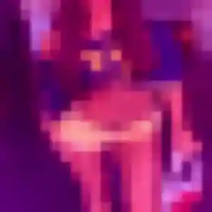 Profil de Ingrid à Bazas (28 ans) - rencontre sexy sans inscription