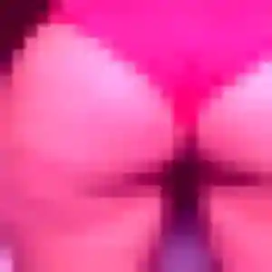 Madeleine, femme de 44 ans cherche rencontre sexy à Bazas