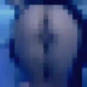 Rym, 20 ans, dispo pour rencontre sexy à Bazas