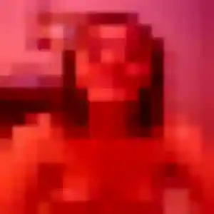 Photo exclusive de Marilou, 35 ans à Beauce la Romaine - rencontre sans lendemain
