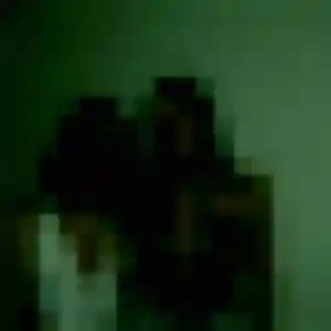 Photo sexy de Mia, 36 ans à Beauce la Romaine - rencontre coquine