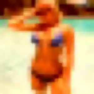 Photo exclusive de Therese, 20 ans à Beauce la Romaine - rencontre sans lendemain