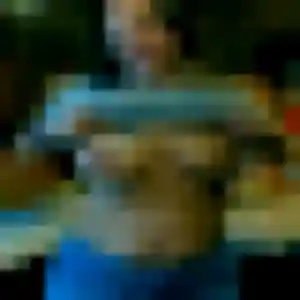 Christelle, 41 ans, disponible à Beauchamp pour une rencontre coquine