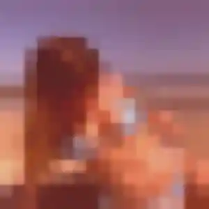 Profil de Colombine à Beauchamp (38 ans) - rencontre sexy discret