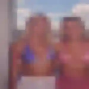 Debora de Beauchamp, 34 ans - rencontre sexy sans lendemain