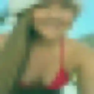 Lise de Beauchamp, 21 ans - rencontre sexy sans prise de tête