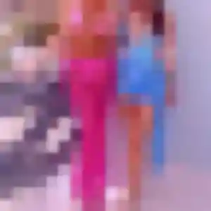 Photo sexy de Yvonne, 28 ans à Beauchamp - rencontre sans lendemain