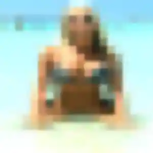 Sexy Karen, 37 ans à Beaucouzé - découvrir son profil