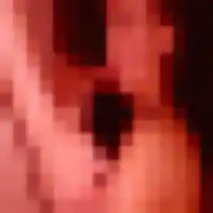 Profil de Mylene à Beaucouzé (44 ans) - rencontre sexy gratuit