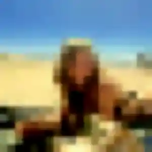 Sarah, 26 ans, dispo pour rencontre sexy à Beaucouzé