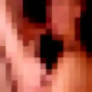 rencontre sexy à Beaufort-en-Anjou : photo de Brune, 24 ans - accès libre