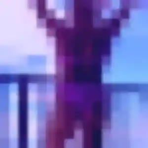 Laurence, 44 ans, en ligne à Beaufort-en-Anjou pour un rencontre sexy