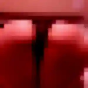 Profil de Berengere à Beaugency (38 ans) - rencontre sexy anonyme