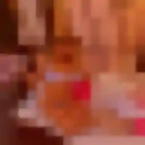 Colombine, fille de 21 ans propose rencontre sexy à Beaugency