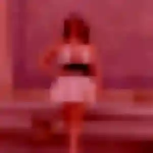 Edith de Beaugency, 43 ans - rencontre sexy en toute liberté