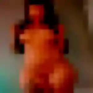 Marie-Cecile, 43 ans, disponible à Beaugency pour un rencontre sexy